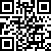 https://ettelaat.com/x3rRx