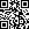 https://ettelaat.com/xnXR