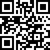 https://ettelaat.com/x39M6