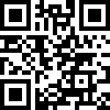 https://ettelaat.com/x35vG