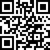 https://ettelaat.com/x3s2R