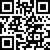 https://ettelaat.com/x3ttS