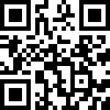 https://ettelaat.com/x3pFk