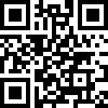 https://ettelaat.com/x3kfz