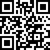 https://ettelaat.com/x3qpS