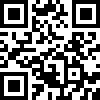 https://ettelaat.com/xVH4