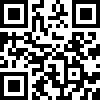 https://ettelaat.com/x3h5s