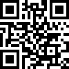 https://ettelaat.com/x38pb