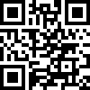 https://ettelaat.com/x352C