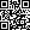 https://ettelaat.com/x3j59