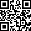 https://ettelaat.com/x37Yd