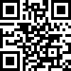https://ettelaat.com/x3h6k