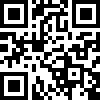 https://ettelaat.com/x85M