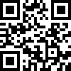 https://ettelaat.com/xJh2