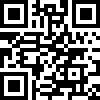 https://ettelaat.com/x34v2