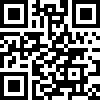 https://ettelaat.com/x3d6p