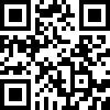 https://ettelaat.com/xSkS