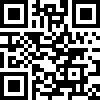 https://ettelaat.com/x3mG3