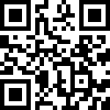 https://ettelaat.com/x3qhb