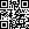 https://ettelaat.com/x3s4T