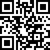 https://ettelaat.com/x3mPv