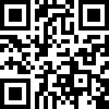 https://ettelaat.com/xZqk