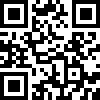 https://ettelaat.com/xZyH