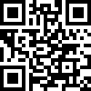 https://ettelaat.com/x3g78