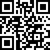 https://ettelaat.com/x3bvF