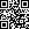 https://ettelaat.com/xPjg