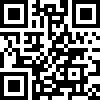 https://ettelaat.com/x36xP