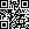 https://ettelaat.com/x3fXt