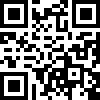 https://ettelaat.com/x3cWj