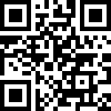 https://ettelaat.com/xXgx