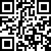 https://ettelaat.com/xVdm