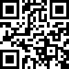 https://ettelaat.com/xZ4N
