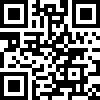 https://ettelaat.com/x3dY8