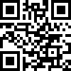 https://ettelaat.com/x3nd7