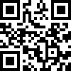 https://ettelaat.com/x3gxv