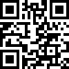 https://ettelaat.com/x3m5T