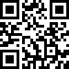 https://ettelaat.com/xN4S