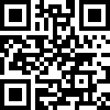 https://ettelaat.com/x3mZb