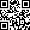 https://ettelaat.com/xYCZ