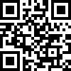 https://ettelaat.com/xGFf