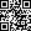 https://ettelaat.com/xt4R