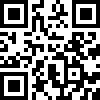 https://ettelaat.com/x3d2W