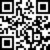 https://ettelaat.com/x3bwx