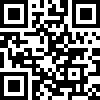 https://ettelaat.com/xC9R