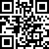 https://ettelaat.com/x3rhf