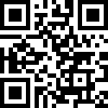 https://ettelaat.com/xCsW